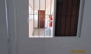 Imagem 7: Apartamento para aluguel possui 51 metros quadrados com 2 quartos em Bela Vista - São Paul