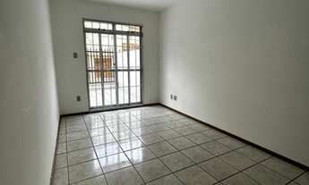 Imagem 2: Apartamento para aluguel com 90 metros quadrados com 2 quartos em São Mateus - Juiz de For