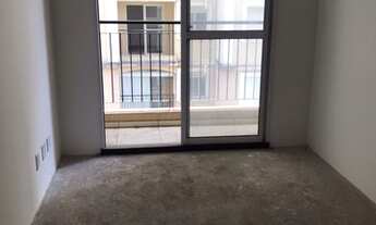 Imagem 5: Apartamento na Vila Andrade, 2 dormitórios, Vaga de Garagem e Lazer Completo