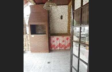 Imagem 2: Apartamento Vila Lage