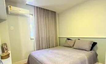 Imagem 6: Apartamento para Venda em São Paulo, Vila Mariana, 2 dormitórios, 1 banheiro, 1 vaga