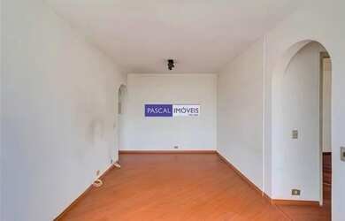 Imagem 4: SãO PAULO - Apartamento Padrão - Campo Belo