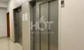 Imagem 3: Apartamento à venda, 2 quartos, financiável, Pedra Branca, PALHOCA - SC