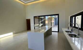 Imagem 5: Jardins Nápolis - Casa Condomínio Fechado Jardins Napolis - Senador Canedo