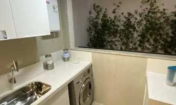 Imagem 7: APARTAMENTO A VENDA ILHA PURA SAINT MICHEL - OPORTUNIDADE