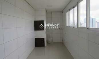 Imagem 5: Locação Apartamento CAXIAS DO SUL RS Brasil