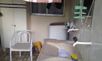 Imagem 5: VENDO OU TROCO CASA DUQUE DE CAXIAS