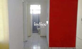 Imagem 7: Apartamento à venda 2 quartos 1 vaga Vila Santa Maria (Vila Xavier) Araraquara