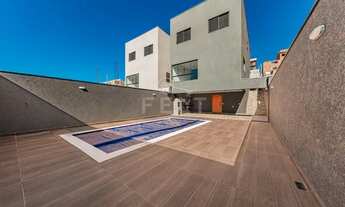 Imagem 2: CAJAMAR - Casa Padrão - Portais (Polvilho