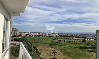 Imagem 2: VILA VELHA - Apartamento Padrão - PRAIA DE ITAPARICA