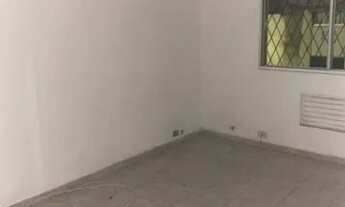 Imagem 7: Apartamento com 2 dormitórios para alugar, 60 m² por R$ 1.450,00/mês - Pechincha - Rio de