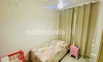 Imagem 7: Venda Área Privativa Cinquentenário Belo Horizonte