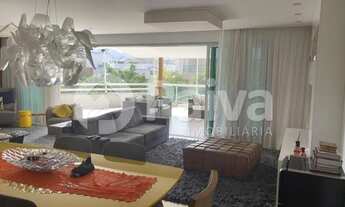 Imagem 2: Recreio dos Bandeirantes