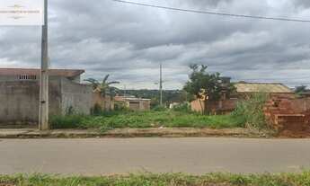 Imagem: Lote Comercial 377,70m² (Avenida Liverpool)