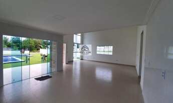 Imagem 2: Casa em Condomínio para Venda em Camaçari, Barra do Jacuípe, 3 dormitórios, 3 suítes, 4 ba