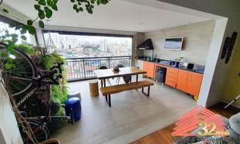 Imagem 6: SÃO PAULO - Apartamento Padrão - IPIRANGA