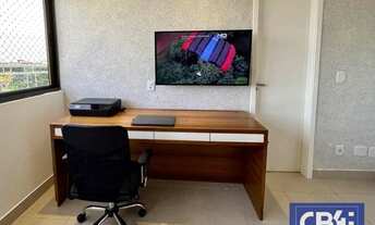 Imagem 14: Apartamento Cobertura no Recreio dos Bandeirantes, 2 Quartos, 2 Suítes, 178 m²