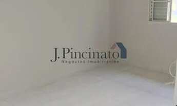 Imagem 6: Casa Sobrado em Campo Limpo Paulista