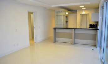 Imagem 6: Apartamento de 3 quartos para alugar no bairro Centro