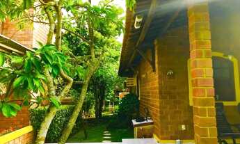 Imagem 3: Casa Em Gravatá 3 quartos (porteira Fechada