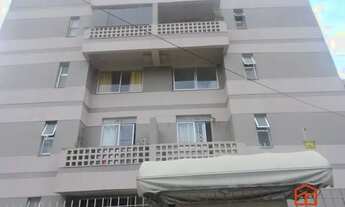 Imagem 2: Apartamento à venda, 1 quarto, 1 vaga, Glória - Porto Alegre/RS