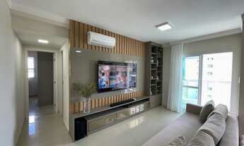 Imagem 6: ! Angra dos Reis Residence