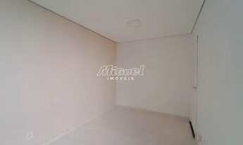 Imagem 2: Apartamento para aluguel, 2 quartos, Campestre - Piracicaba