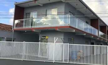 Imagem 2: Aluguel diaria ,Praias , litoral do Parana , Matinhos proximo Caioba