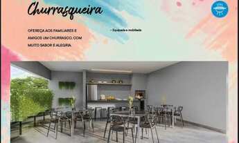 Imagem 7: Alugo AP águas lindas 800,00