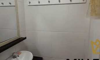 Imagem 6: Apartamento 1 Dorm. - Bairro Centro