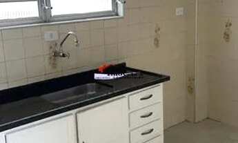 Imagem 3: Apartamento 1 dormitório de Frente Parque Bitarú Sv!