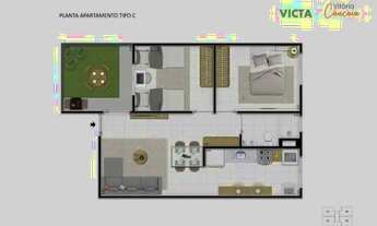 Imagem 2: Quer sair do Aluguel? Fala com a Videl!!