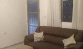 Imagem 3: Linda casa no Galo Branco Excelente Localização