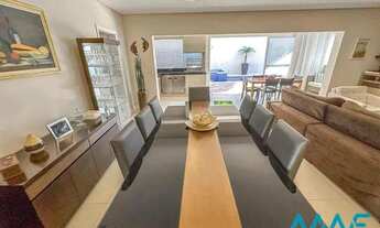 Imagem 3: Alphaville 1 - Casa Semi-térrea Reformada!