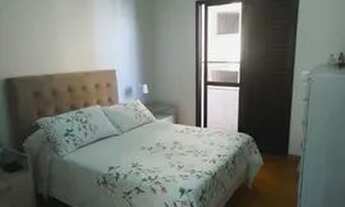 Imagem 6: APARTAMENTO - JARDIM DOS ESTADOS - MG