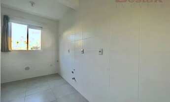 Imagem 3: Apartamento no Bairro Vendaval - Biguaçu