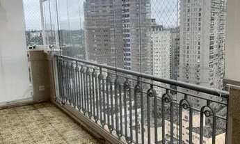 Imagem 2: Cobertura para aluguel e venda com 619 metros quadrados com 5 quartos em Itaim Bibi - São