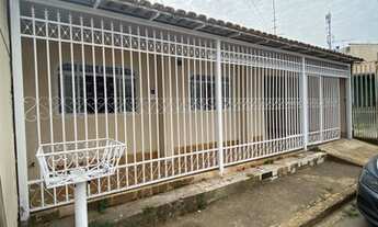 Imagem 4: Ágio de casa em Ceilândia Sul - Brasília - DF