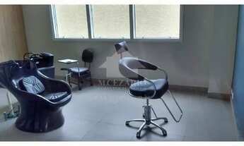 Imagem 6: TAUBATE - Apartamento Padrão - VILA NOSSA SENHORA DAS GRACAS