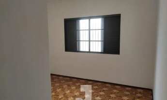 Imagem 3: Excelente imóvel a venda no bairro Vila Doutor Laurindo em Tatuí, SP