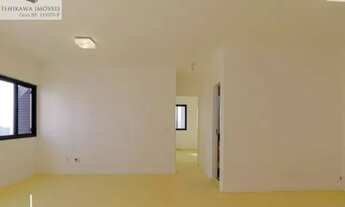 Imagem 3: APARTAMENTO RESIDENCIAL em SÃO PAULO - SP, CAMBUCI