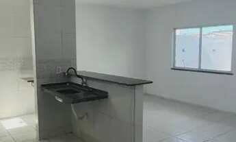 Imagem 4: Use seu FGTS como entrada