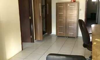 Imagem 3: Vendo sala comercial em Cuiabá