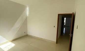 Imagem 7: Casa para venda no Residencial Santa Fé I - Goiânia - GO