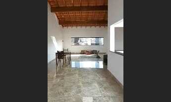 Imagem 3: Lindo sobrado à venda no bairro Jardim América, em Tatuí SP