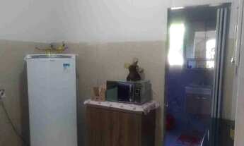 Imagem 5: Vendo Casa com 2 dormitórios