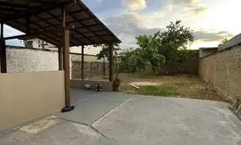 Imagem 4: Excelente Casa no Mecejana - 2 quartos sendo uma suíte - ótima localização