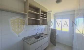 Imagem 6: Apartamento Padrão em Ribeirão Preto