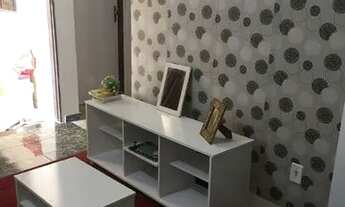 Imagem 3: Aluga-se Casa com 2 dormitórios