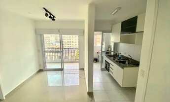 Imagem 3: Novo/ Lazer/ Ao Lado Metro